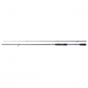 Catana FX Spinning Fast 1.83m 6'0'' 3-14g 2pc