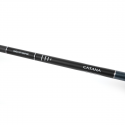Catana FX Spinning Fast 1.83m 6'0'' 3-14g 2pc