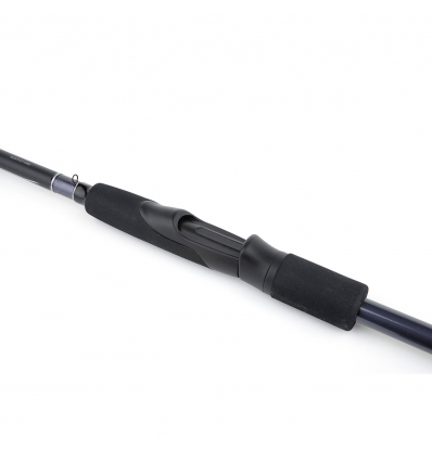 Catana FX Spinning Fast 1.83m 6'0'' 3-14g 2pc