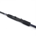 Catana FX Spinning Fast 1.83m 6'0'' 3-14g 2pc