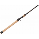 G.Loomis GLX Mag Bass 844C Cast 7'0" 213cm 1/4-1oz