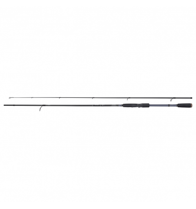 Catana FX Spinning Fast 2.39m 7'10'' 14-40g 2pc