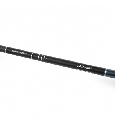 Catana FX Spinning Fast 2.39m 7'10'' 14-40g 2pc
