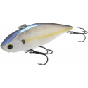 Vobleris Lucky Craft LV 500 MAX Chartreuse Shad