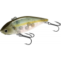 Vobleris Lucky Craft LV 500 MAX Orange Sexy GH Minnow