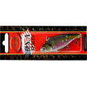 Vobleris Lucky Craft LV 500 MAX Orange Sexy GH Minnow