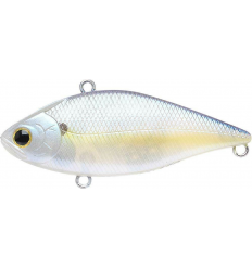 Vobleris Lucky Craft LV 150 Chartreuse Shad