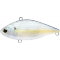 Vobleris Lucky Craft LV 150 Chartreuse Shad