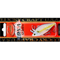 Vobleris Lucky Craft LV 150 Chartreuse Shad