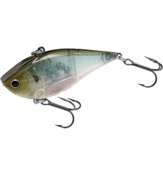 LV RTO - 200 Bait fish silver