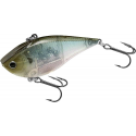 LV RTO - 200 Bait fish silver