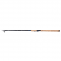 Catana FX Spinning Tele 3,00m 10-30g 6pc