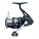Rit? Shimano Catana FE C3000