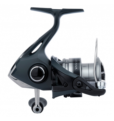 Rit? Shimano Catana FE C3000