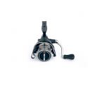 Rit? Shimano Catana FE C3000