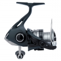 Rit? Shimano Catana FE 4000