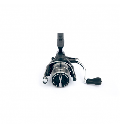 Rit? Shimano Catana FE 4000