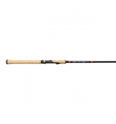GLS GCX 843S SJR Spin 7' 213cm 3/16-5/8oz