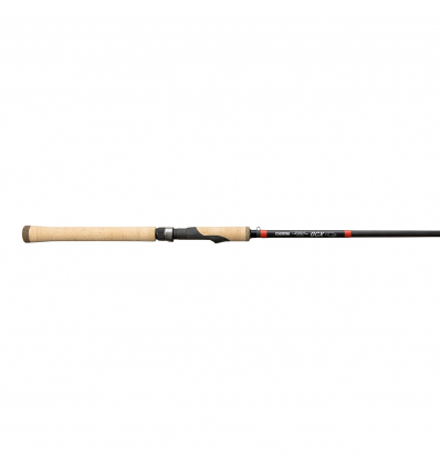 GLS GCX 843S SJR Spin 7' 213cm 3/16-5/8oz