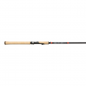 GLS GCX 843S SJR Spin 7' 213cm 3/16-5/8oz