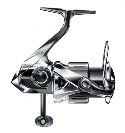 Rit? Stella FK C3000