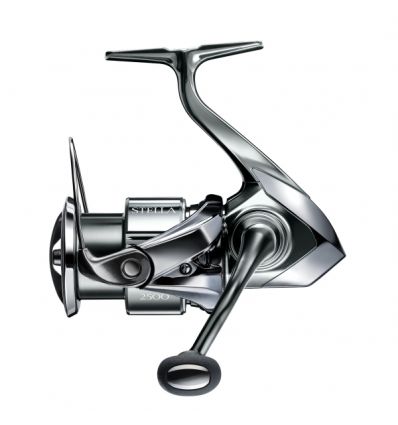 Rit? Stella FK C3000 HG