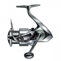 Rit? Stella FK C3000 HG