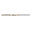 G.Loomis GCX 845C CBR Cast 7' 213cm 3/8-1oz