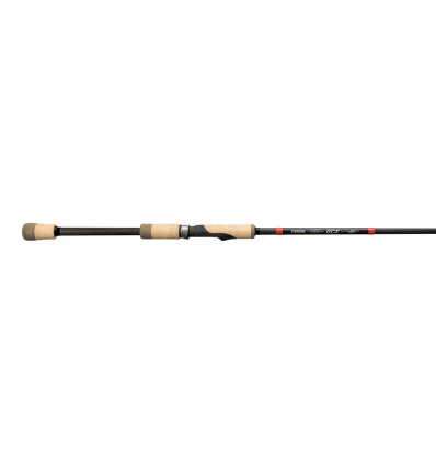 G.Loomis GCX 853S JWR Spin 7'1" 216cm 3/16-5/8oz