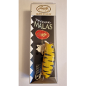 VOBLERIS LUCKY CRAFT SUM MALAS KANSAI TIGER