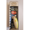 VOBLERIS LUCKY CRAFT SUM MALAS PEARL AYU