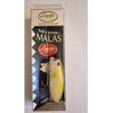 VOBLERIS LUCKY CRAFT SUM MALAS PEARL BROWN AYU