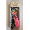 VOBLERIS LUCKY CRAFT SUM MALAS OLD PINK SHORE