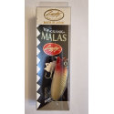 VOBLERIS LUCKY CRAFT SUM MALAS OLD RED HEAD