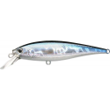 Vobleris Lucky Craft Pointer 78 SP Aurora Black