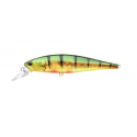 Vobleris Lucky Craft Pointer 78 SP Aurora Gold Northern Perch