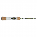 13 Fishing Tickle Stick Ice Rod 27" ML