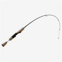 Žieminis spiningėlis 13 FISHING Omen Ice Rod 36M