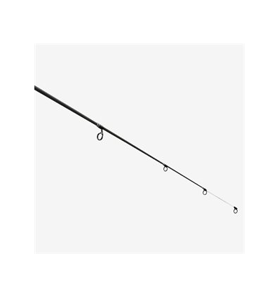 Žieminis spiningėlis 13 FISHING Omen Ice Rod 36M