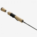 Žieminis spiningėlis 13 FISHING Omen Ice Rod 36M