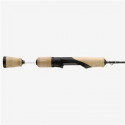 Žieminis spiningėlis 13 FISHING Omen Ice Rod 36M