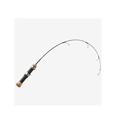 Žieminis spiningėlis 13 FISHING Vital Ice Rod...