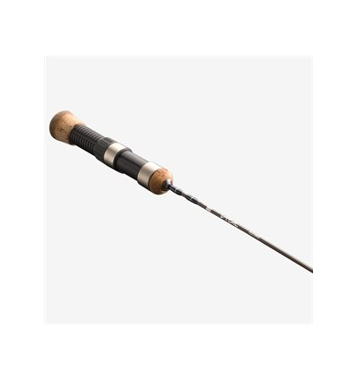 Žieminis spiningėlis 13 FISHING Vital Ice Rod...
