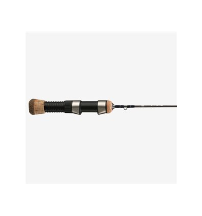 Žieminis spiningėlis 13 FISHING Vital Ice Rod...