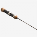 Žieminis spiningėlis 13 FISHING Vital Ice Rod 28" M