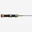 Žieminis spiningėlis 13 FISHING Vital Ice Rod 28" M