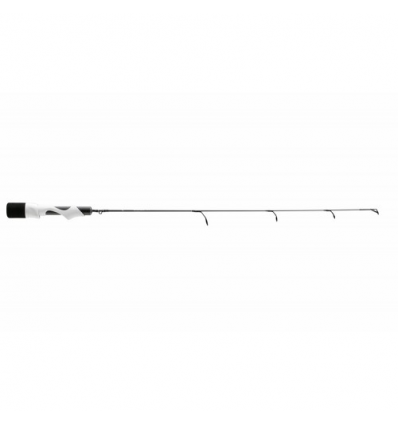 Žieminis spiningėlis 13 FISHING Wicked Ice Rod...