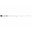 Žieminis spiningėlis 13 FISHING Wicked Ice Rod 28" M