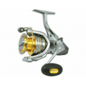Rit? Okuma Avenger Baitfeeder ABF-4000