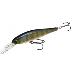 Vobleris Lucky Craft Pointer 78 DD BE Gill